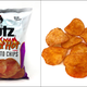 Illustration for article titled Whoo! There it is: A taste test of spicy potato chips
